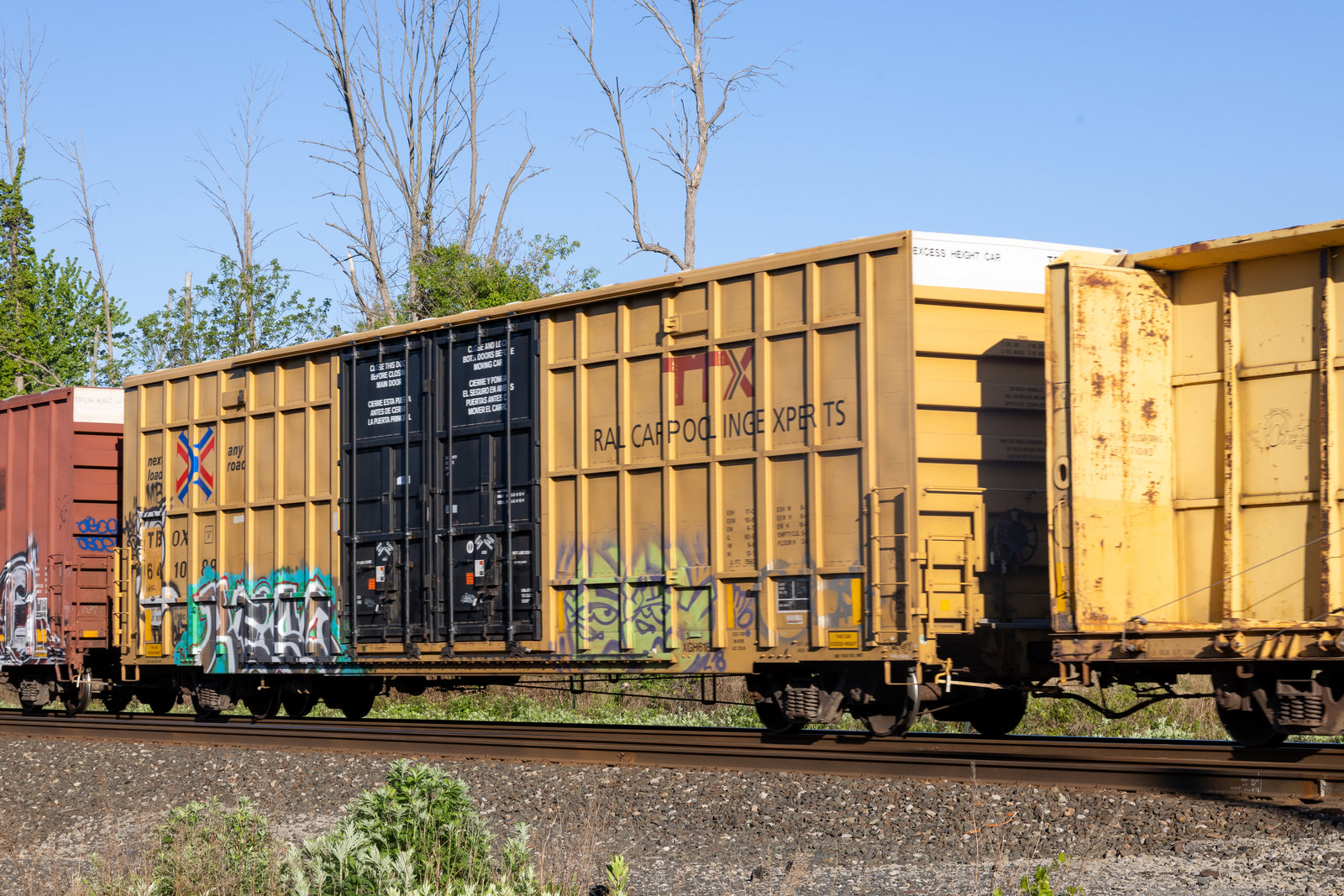TBOX 641088