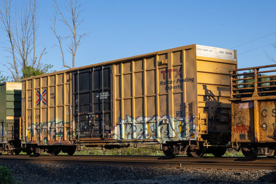 FBOX 505406