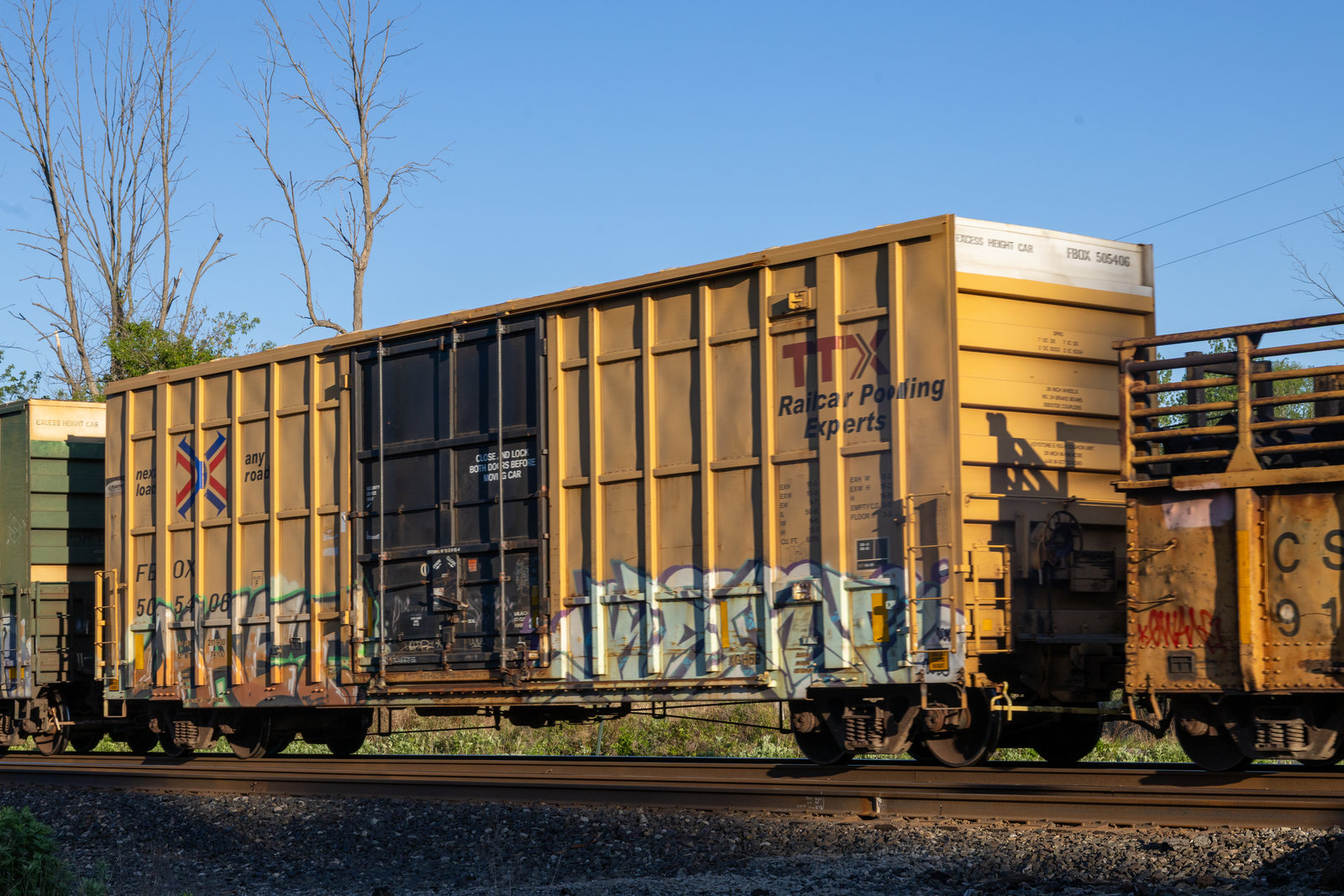 FBOX 505406