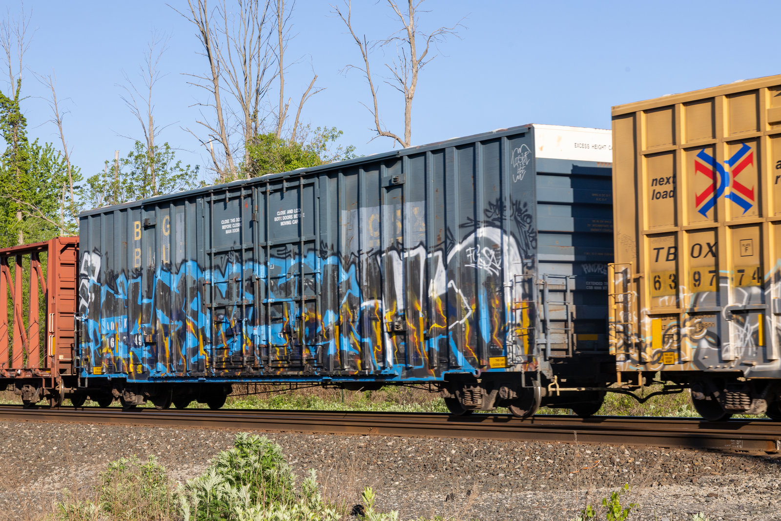 AOK 167149