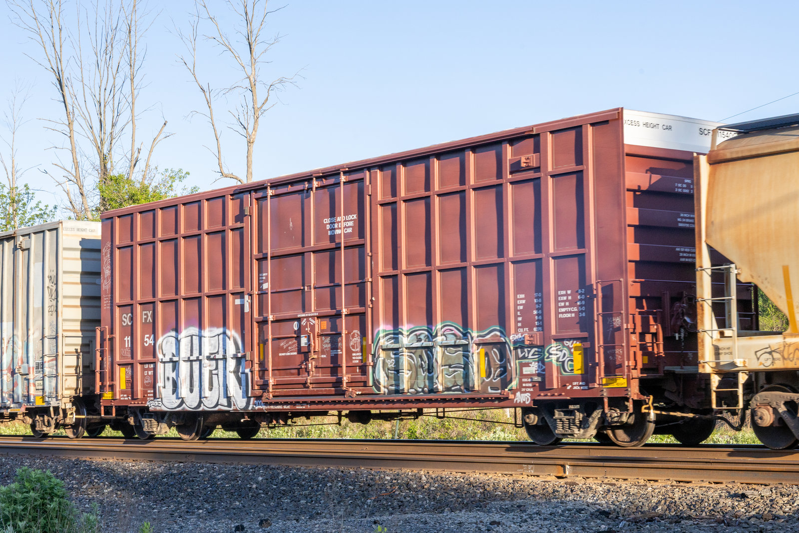 SCFX 1154