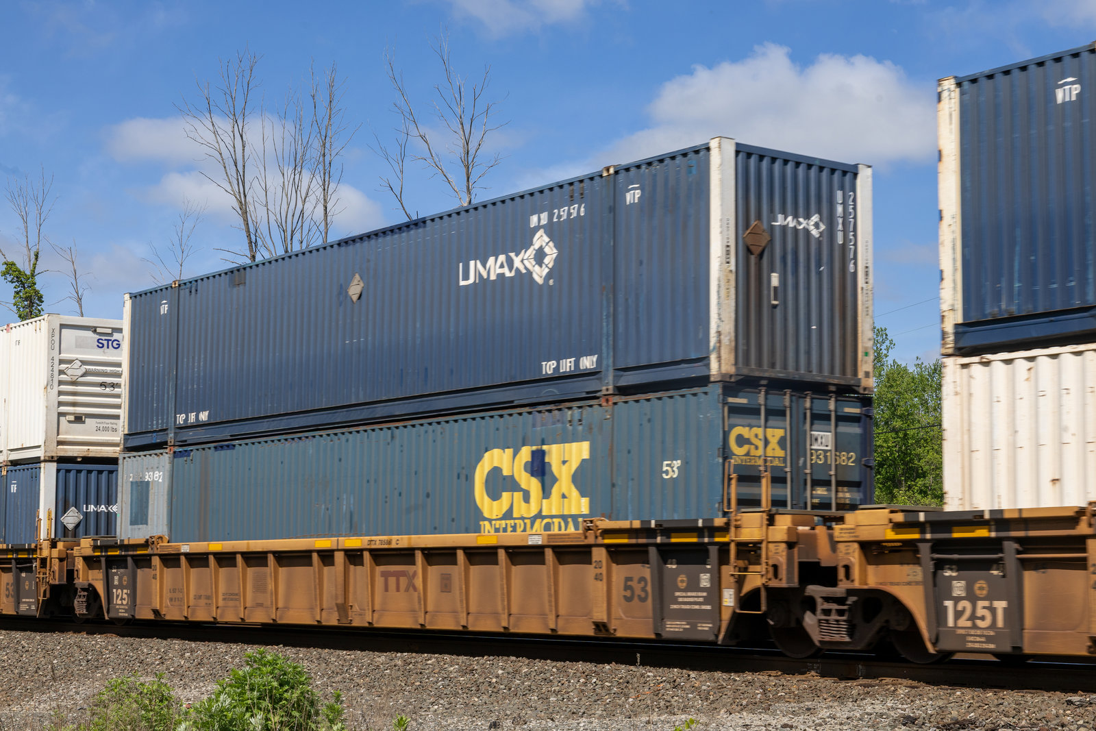 DTTX 785861C