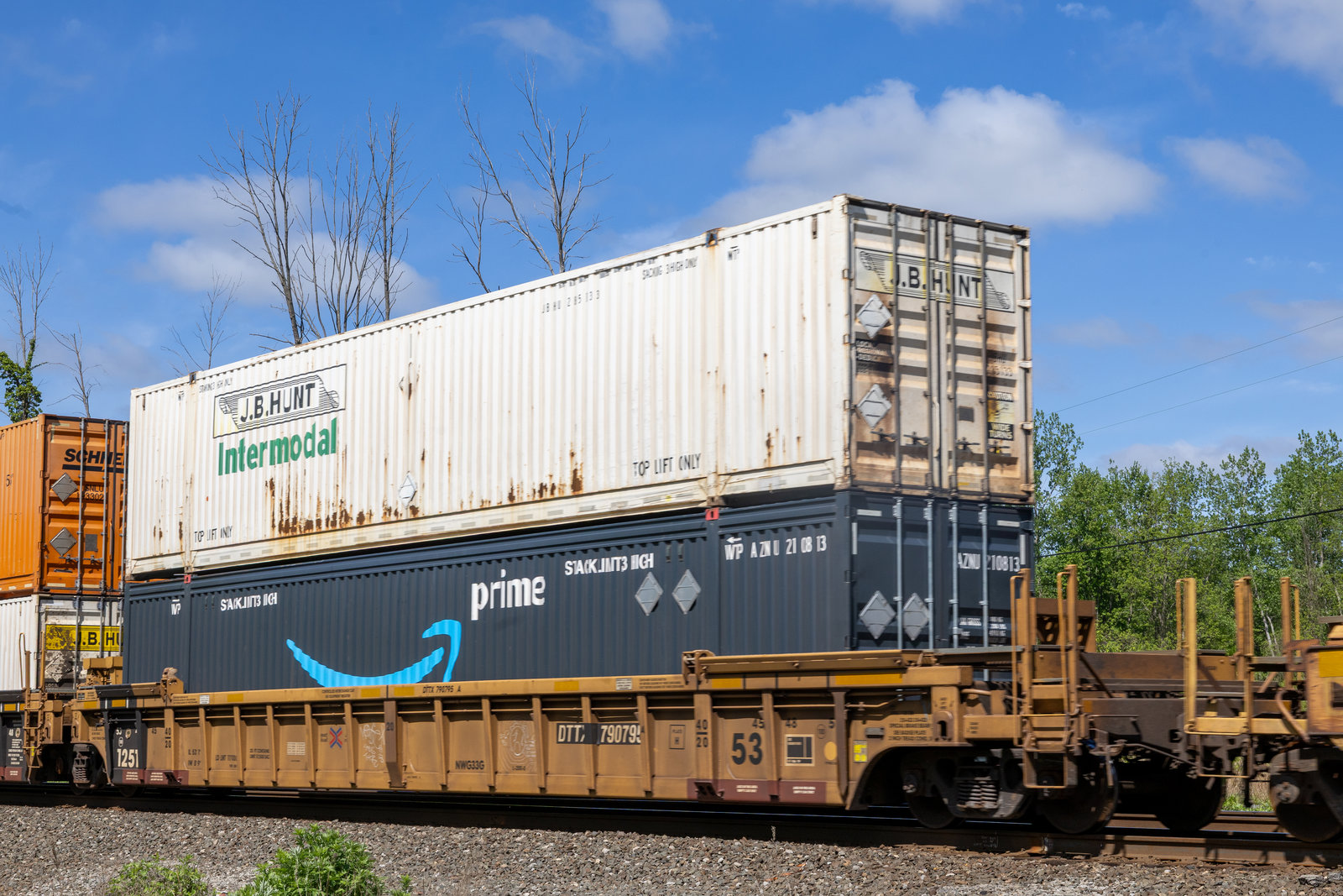 DTTX 790795A