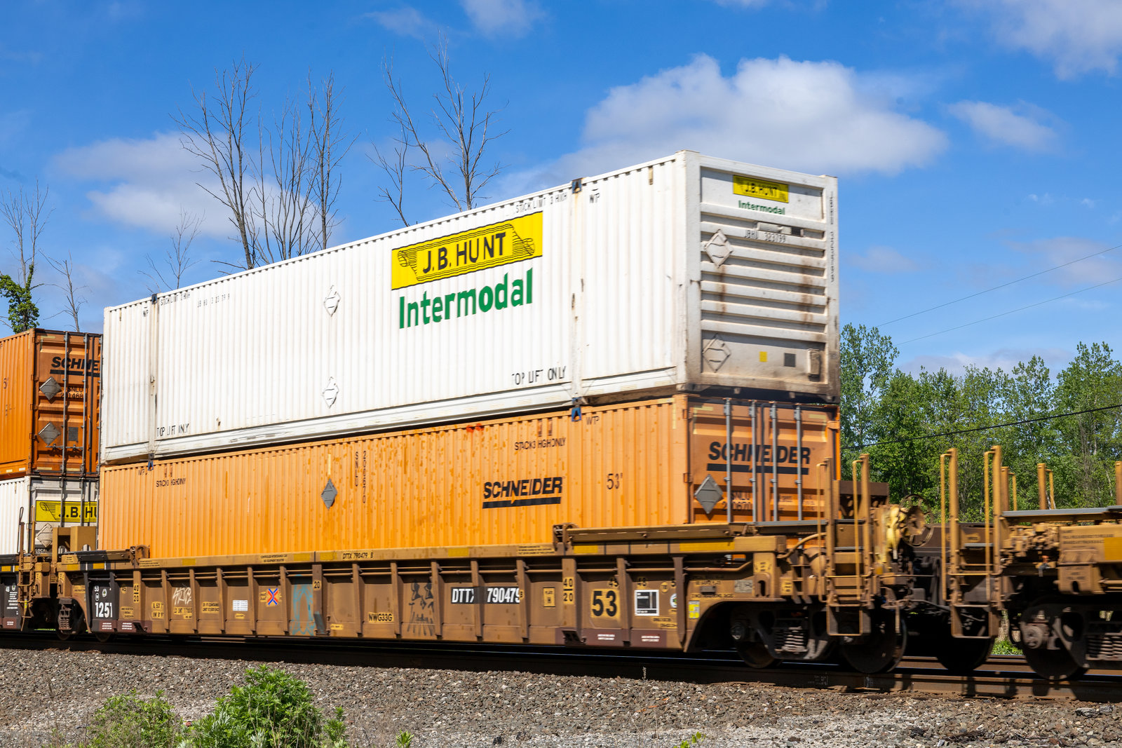 DTTX 790479B