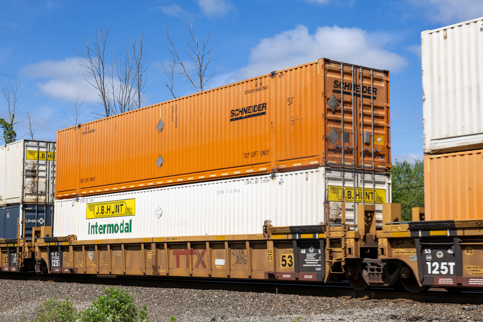 DTTX 790479C