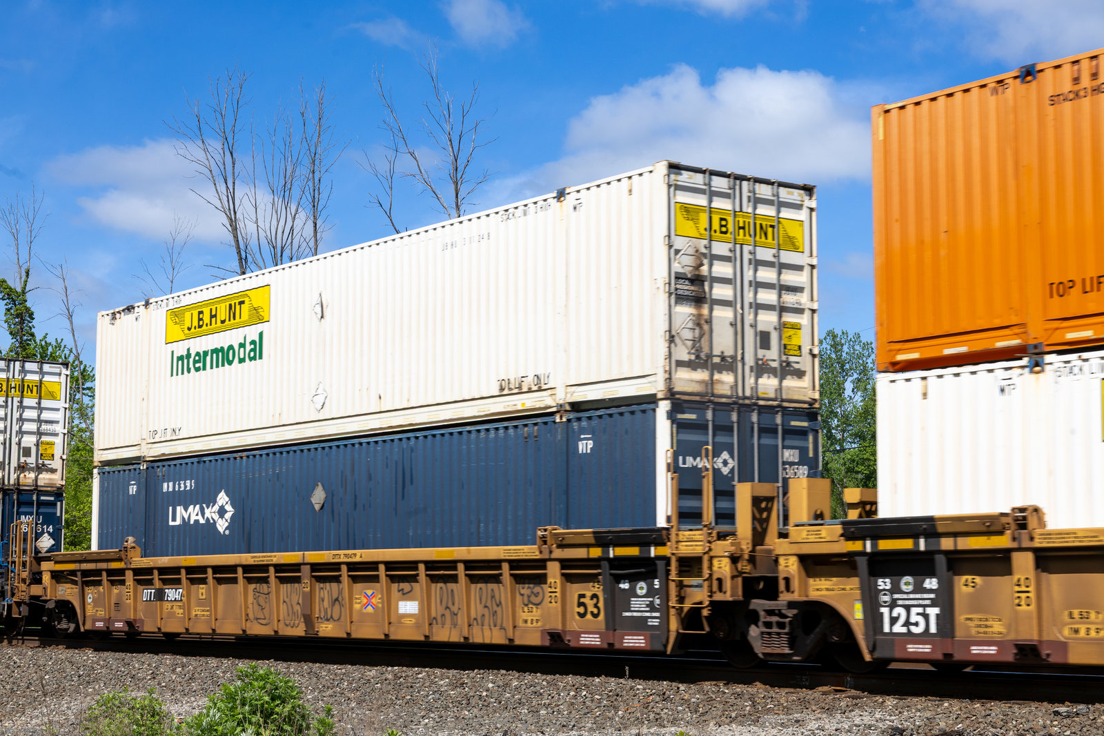 DTTX 790479A