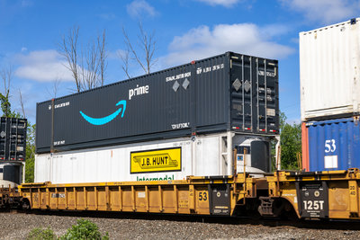DTTX 721425A
