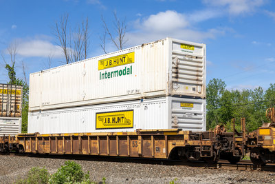 DTTX 620647A