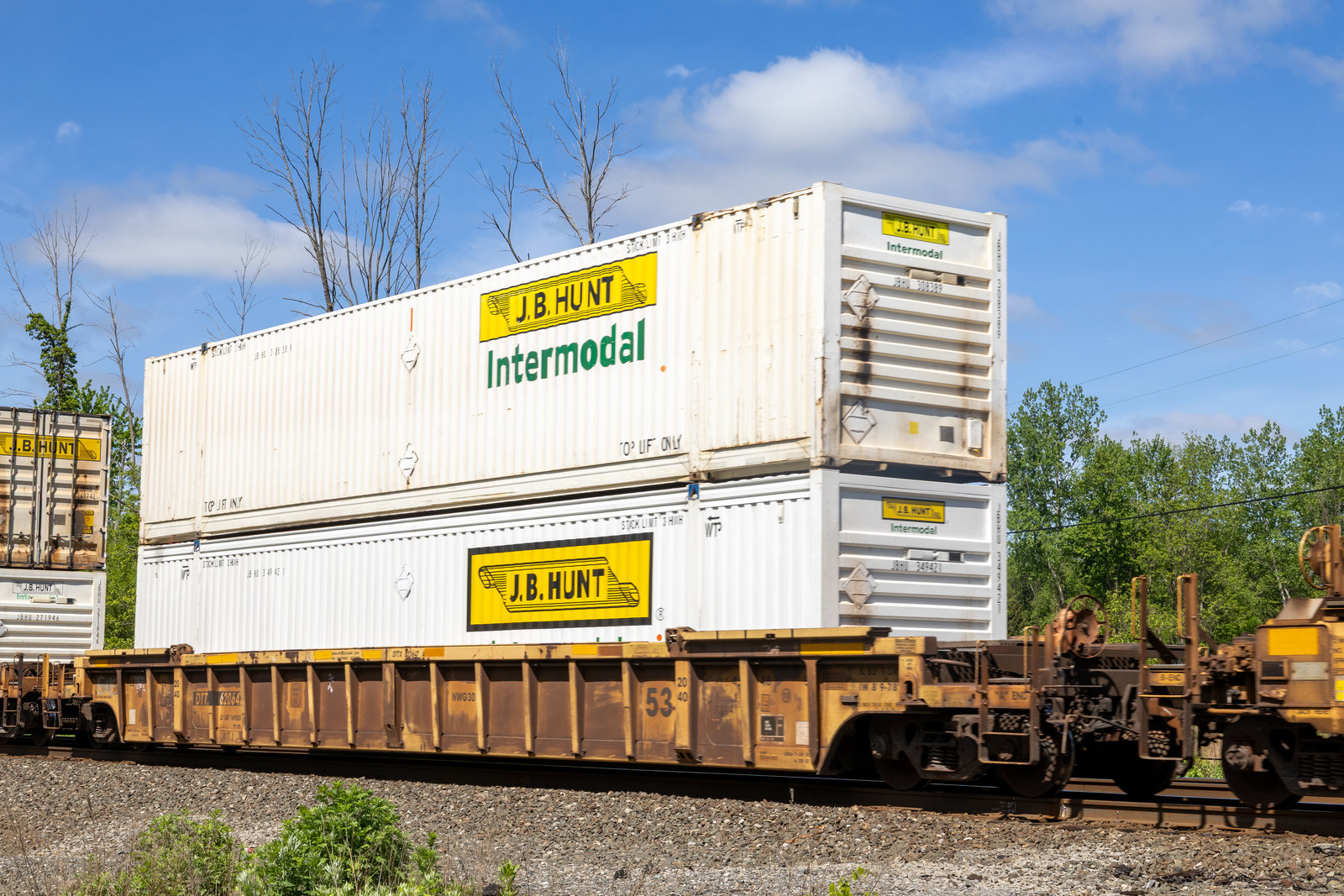 DTTX 620647A