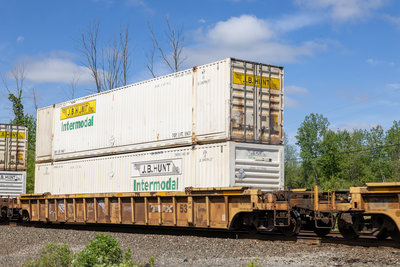 DTTX 620647C