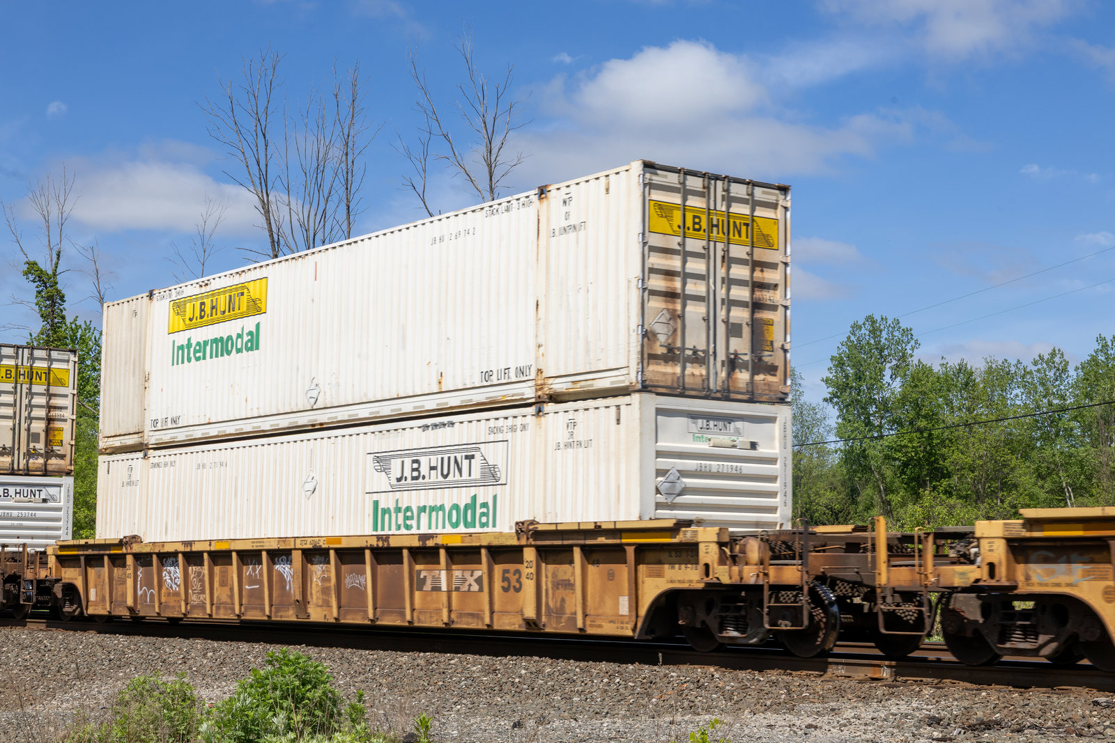 DTTX 620647C