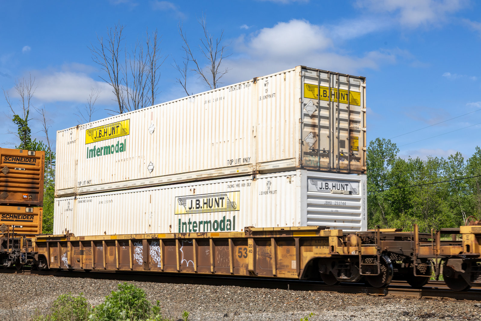 DTTX 620647B