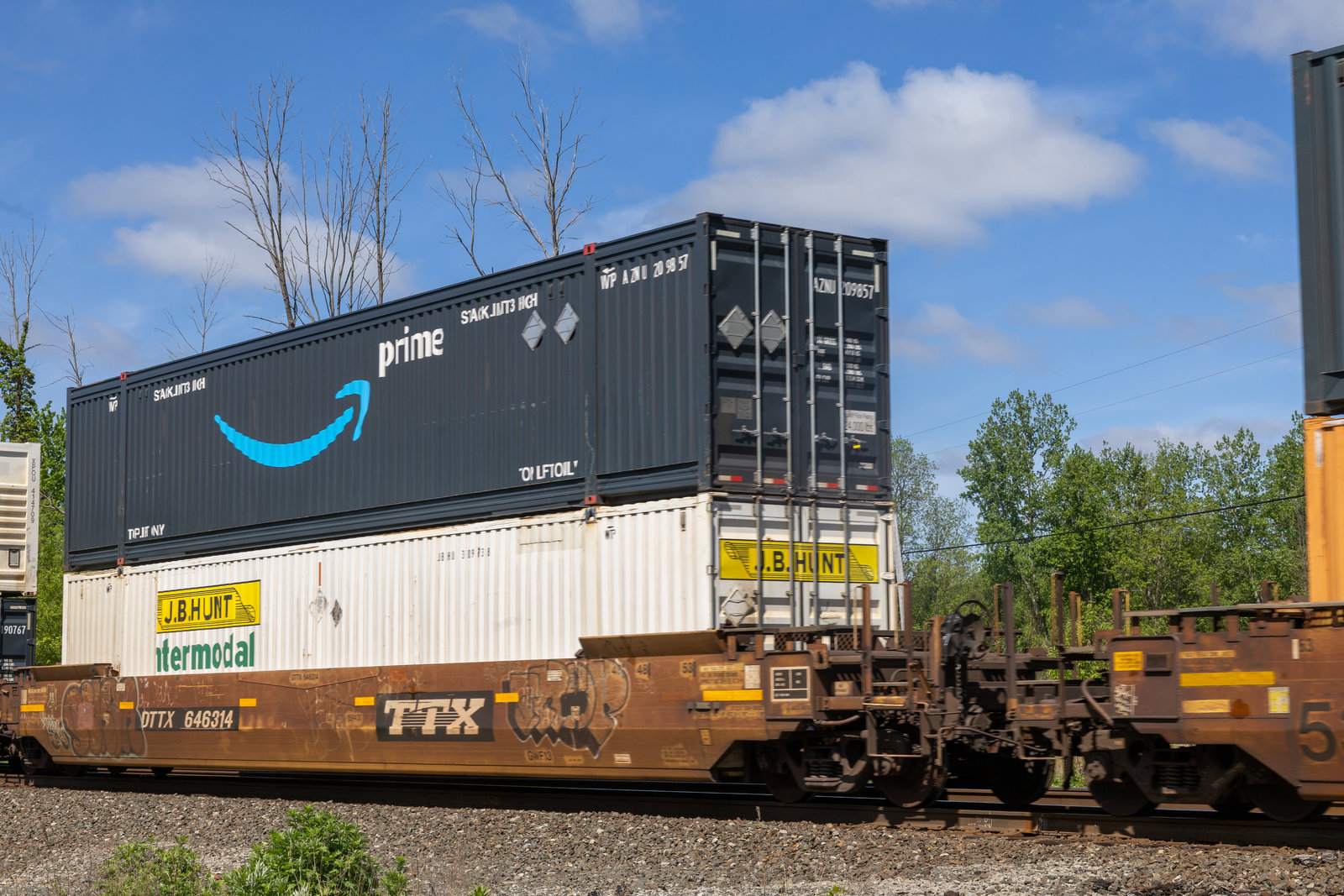 DTTX 646314
