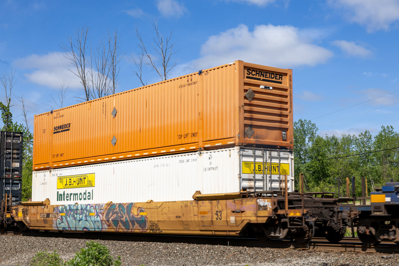 DTTX 652798