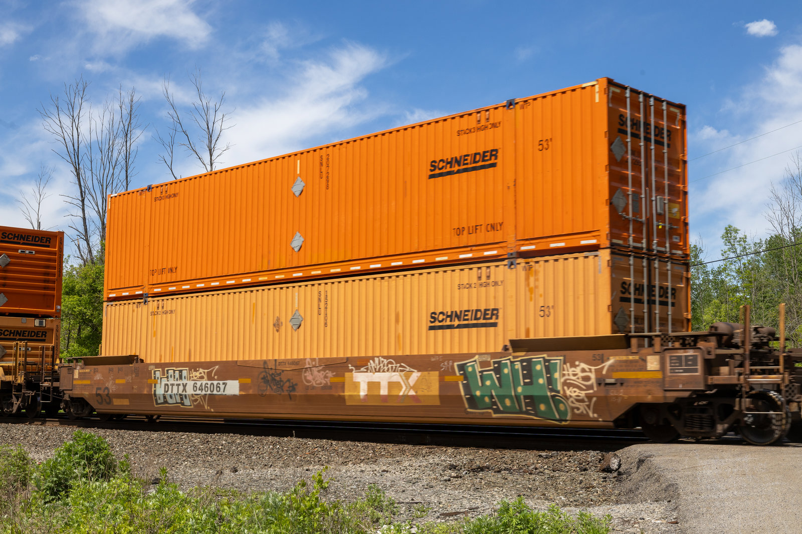 DTTX 646067