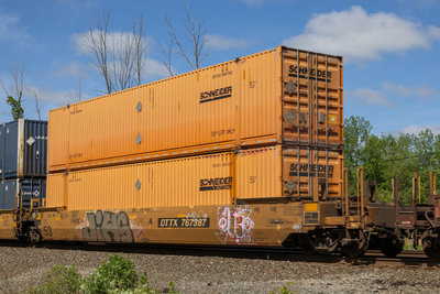DTTX 767387A