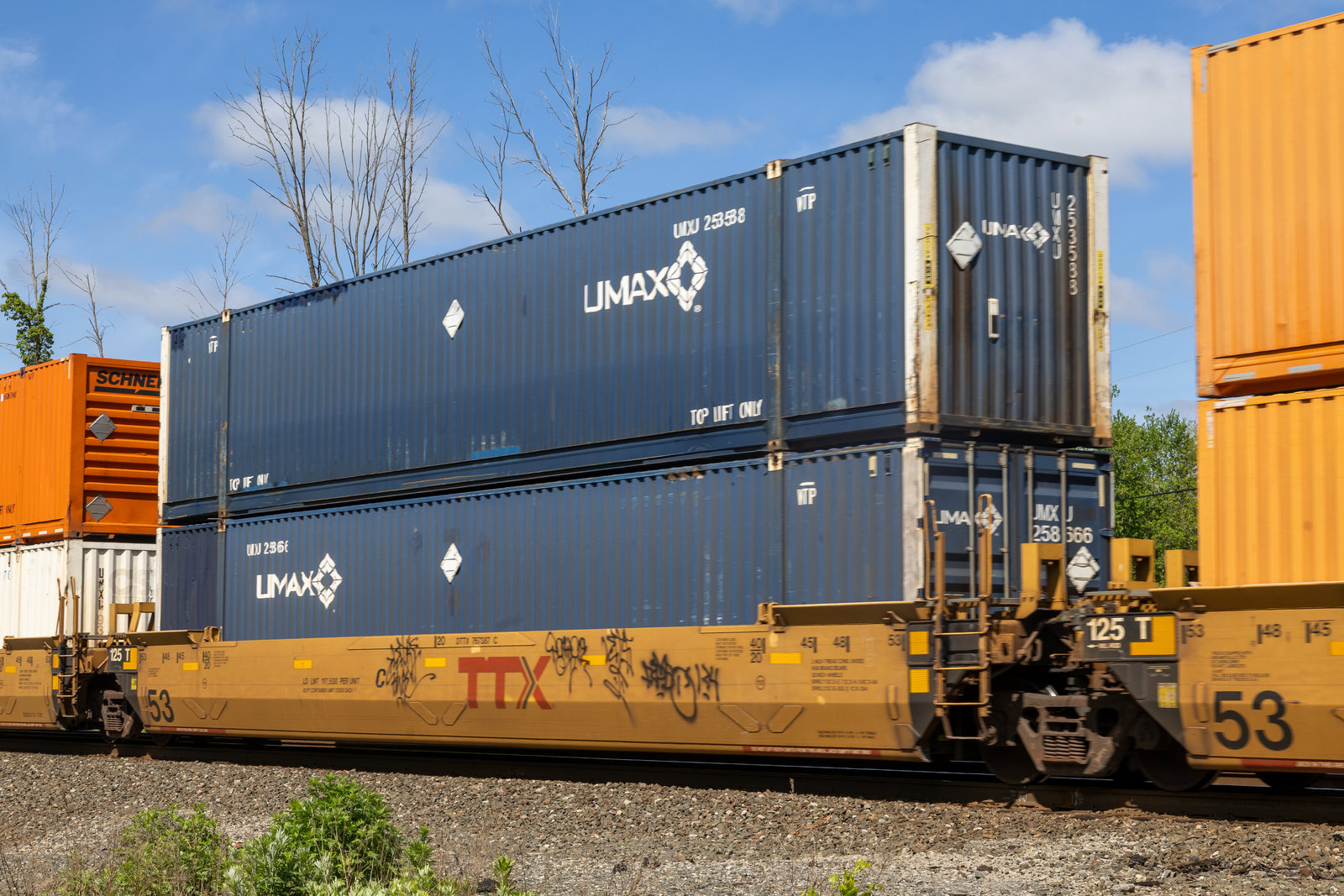 DTTX 767387C