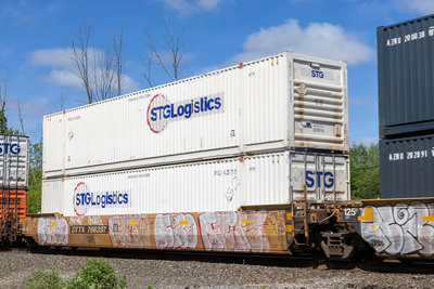 DTTX 766397B
