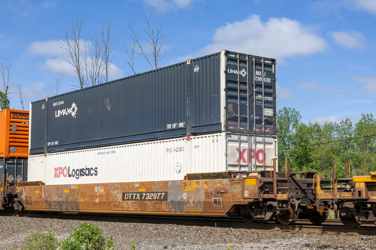 DTTX 732977A