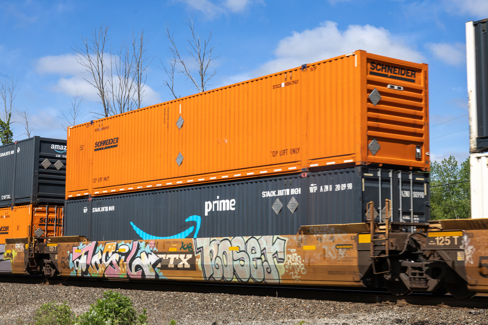 DTTX 732977C