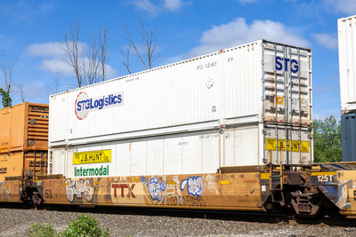 DTTX 733330C