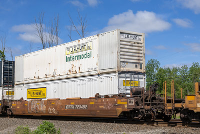 DTTX 723492B