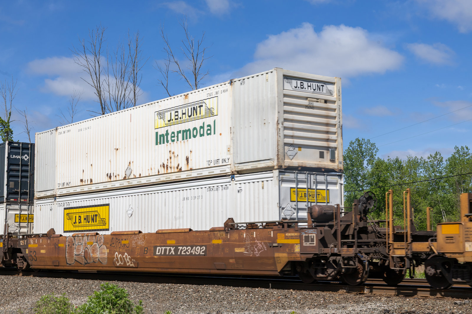 DTTX 723492B