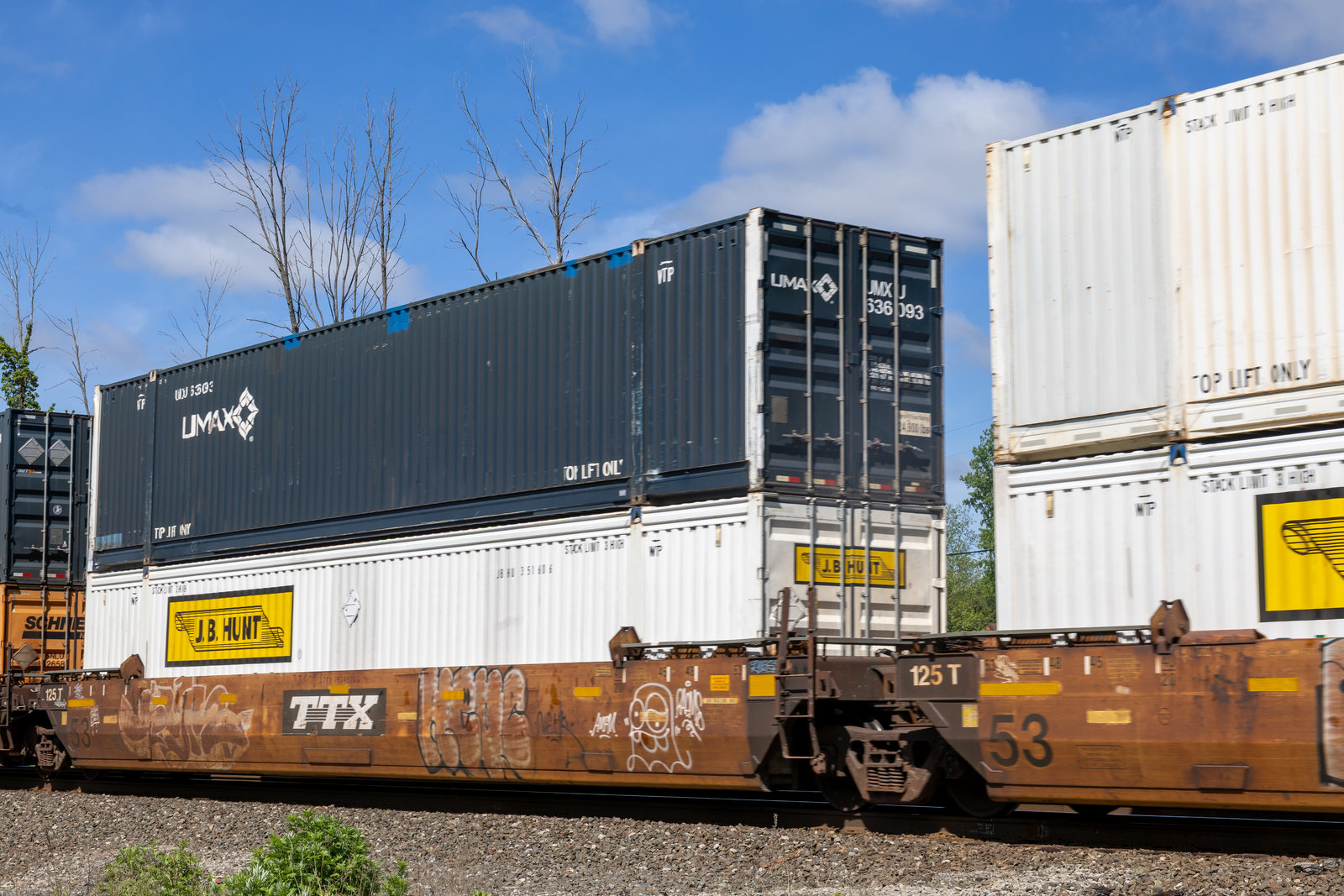DTTX 723492C