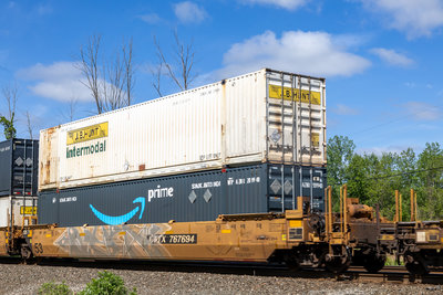 DTTX 767694B