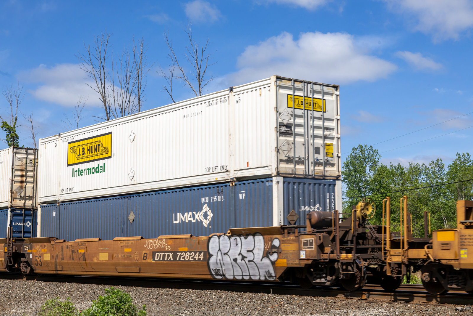 DTTX 726244B