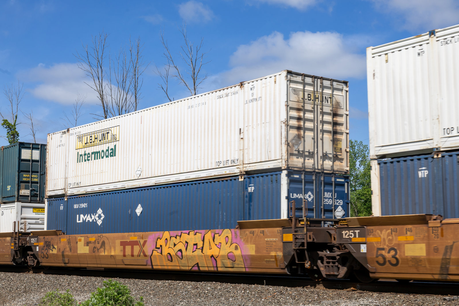 DTTX 726244C