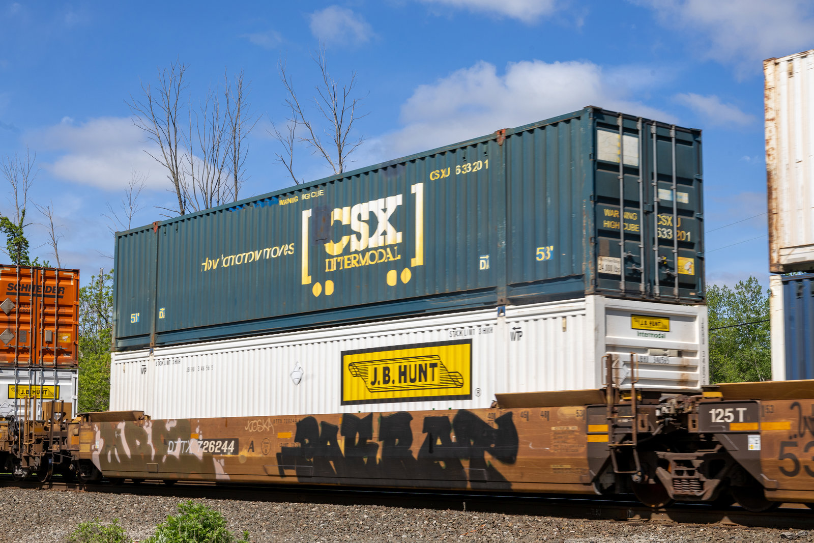 DTTX 726244A