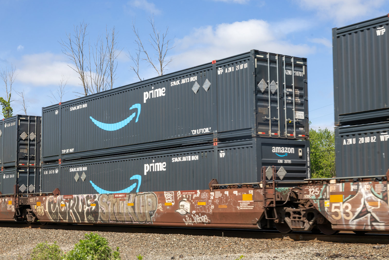 DTTX 890277C