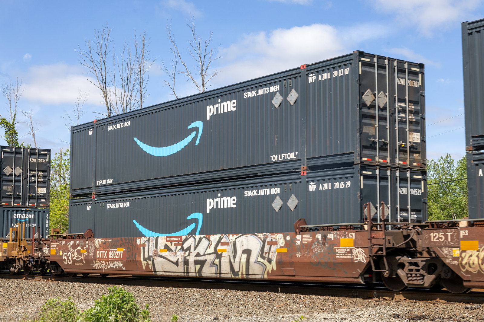 DTTX 890277B