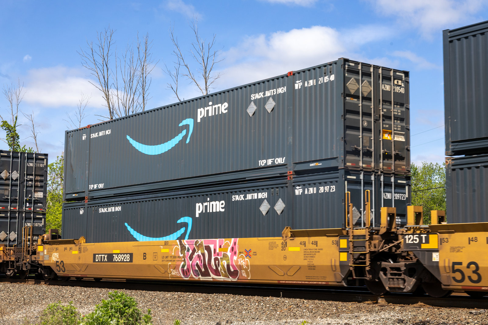 DTTX 768928B