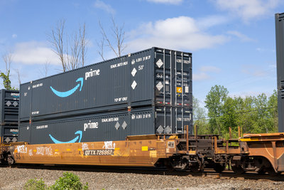 DTTX 726962A