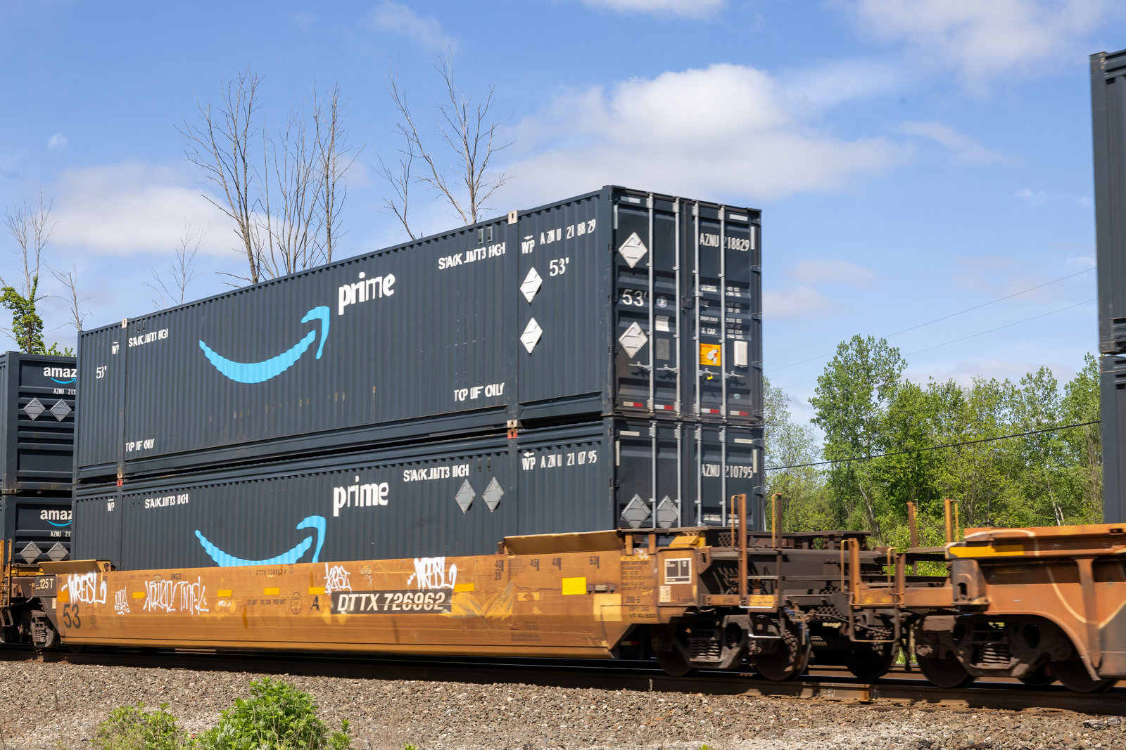 DTTX 726962A