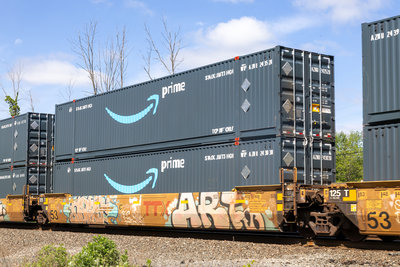 DTTX 765179C