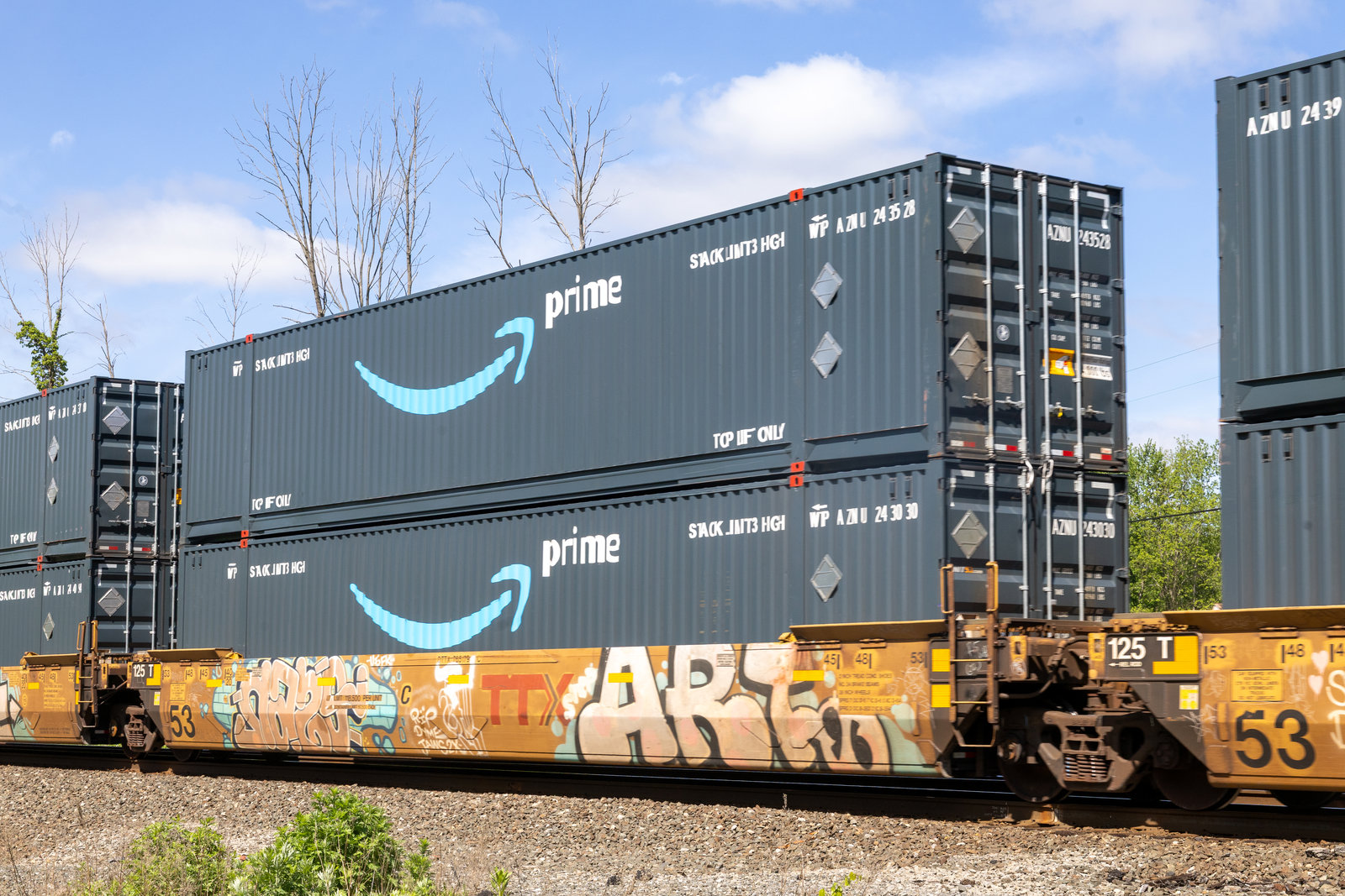 DTTX 765179C