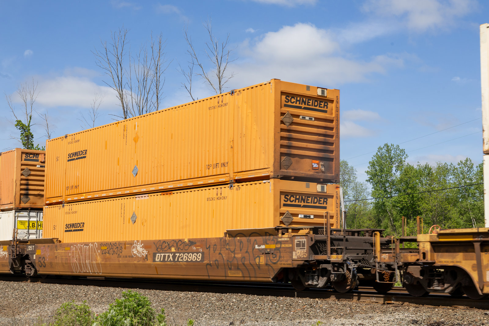 DTTX 726969A
