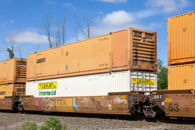 DTTX 726969C