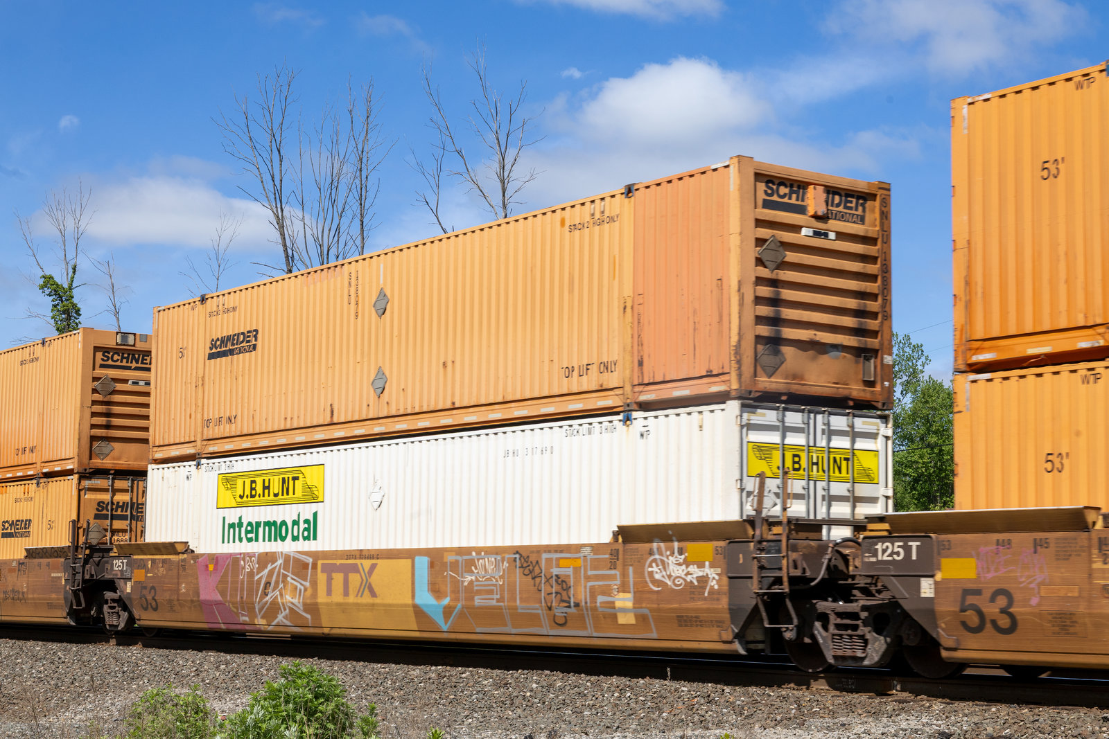 DTTX 726969C