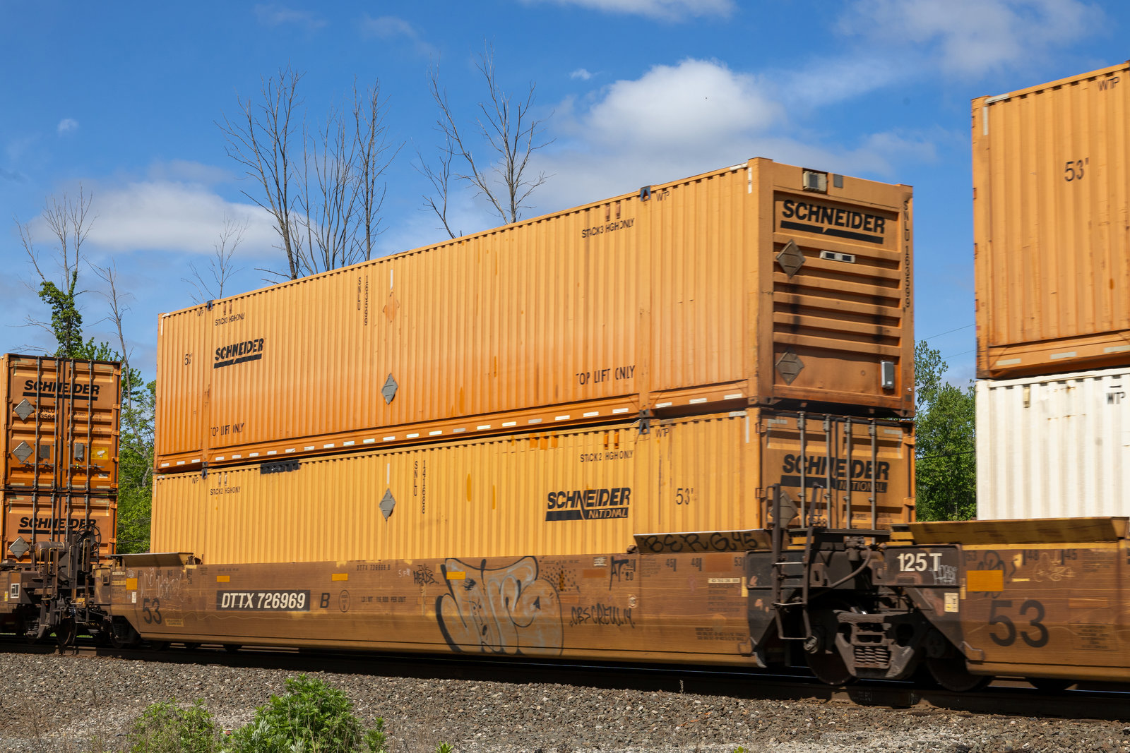 DTTX 726969B
