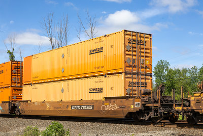 DTTX 765305B