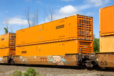 DTTX 765305C