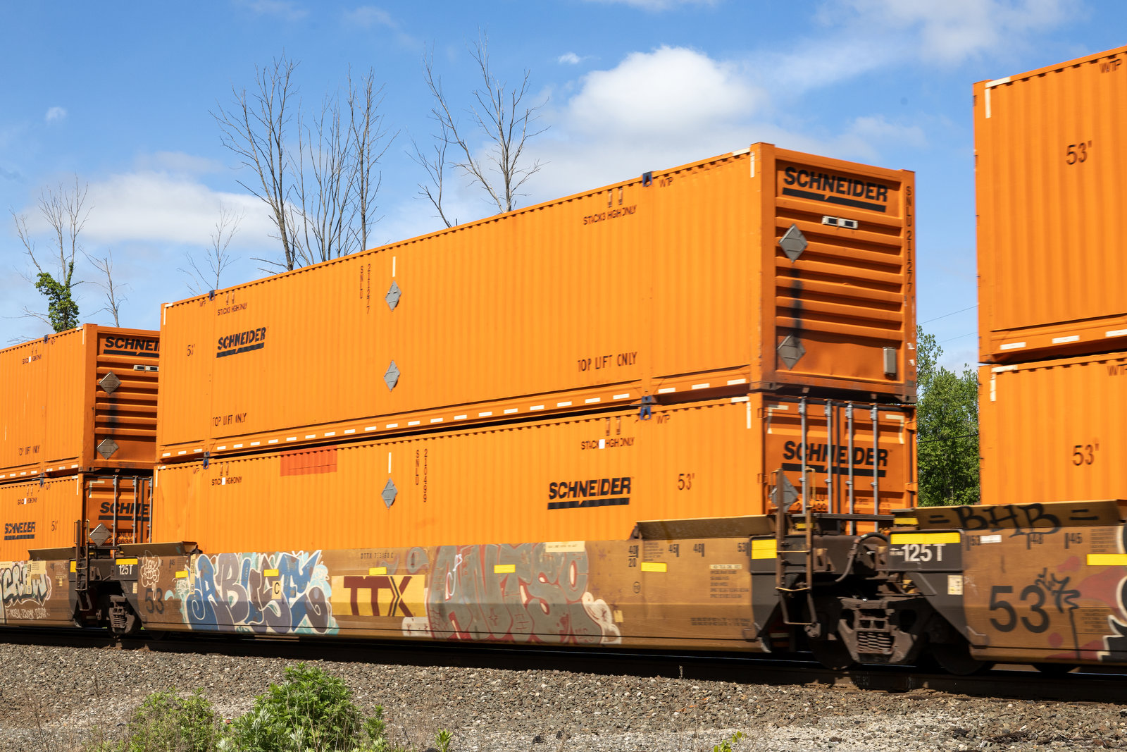 DTTX 733160C