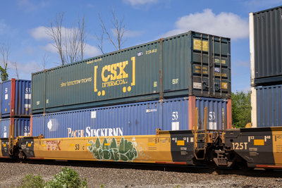 DTTX 795018C