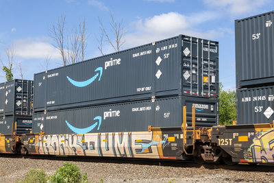 DTTX 795315C
