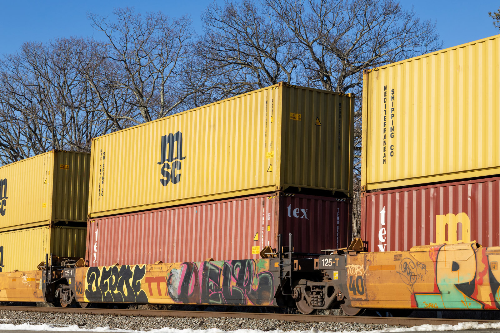 DTTX 743800E