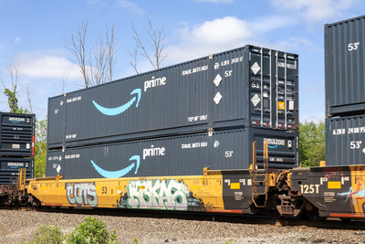 DTTX 795315B